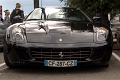 Ferrari 599 GTB_03